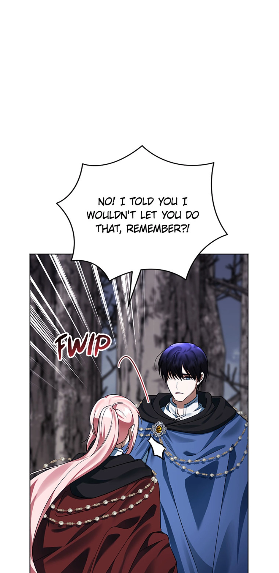  Chapter 68 page 26 - 