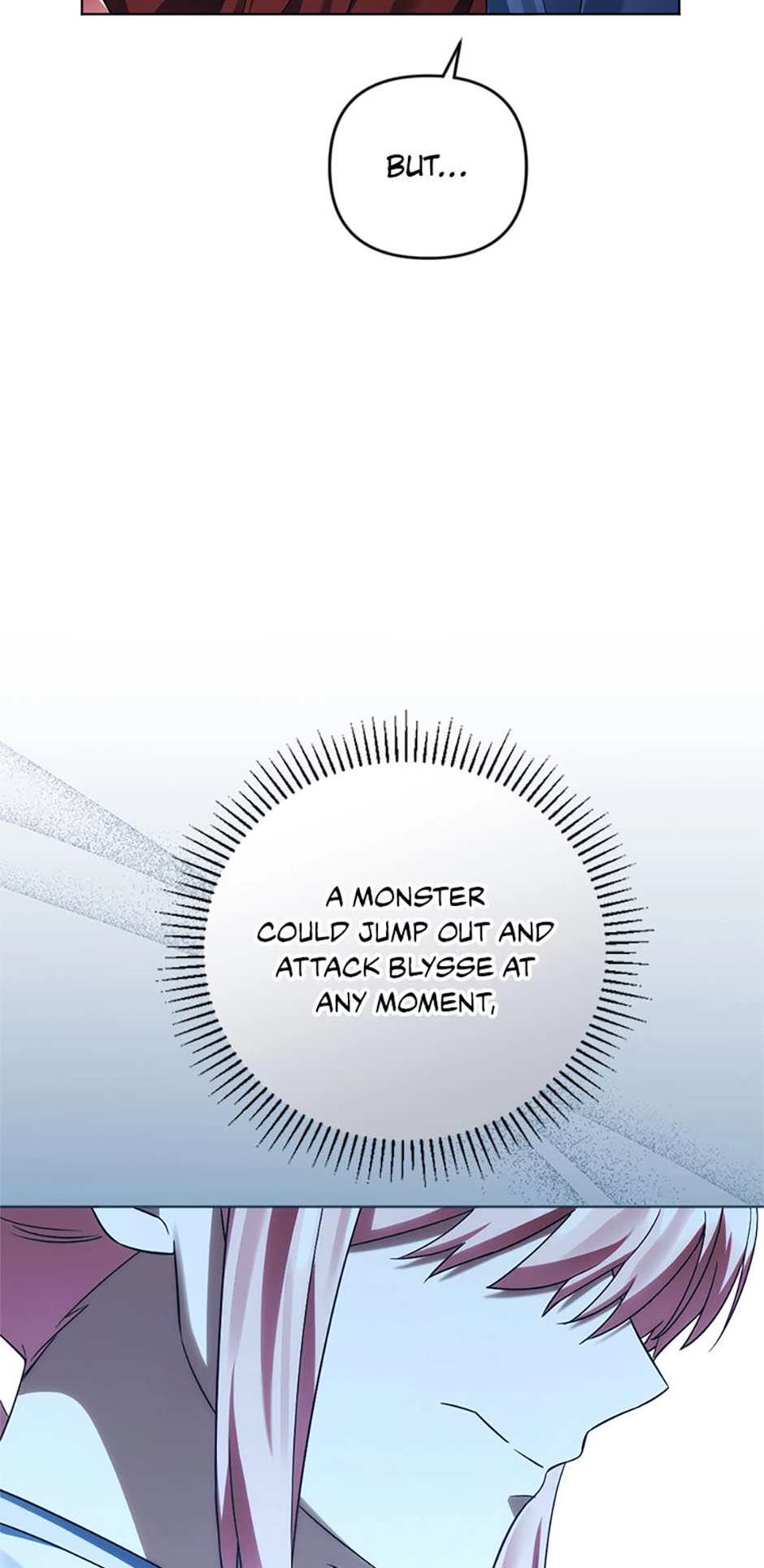 Chapter 68 page 27 - 