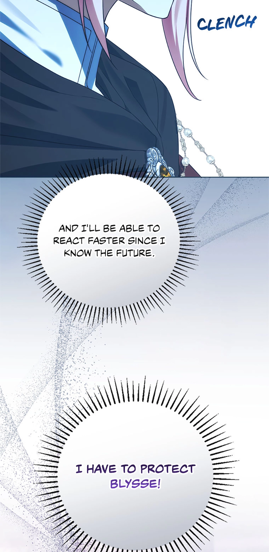  Chapter 68 page 28 - 