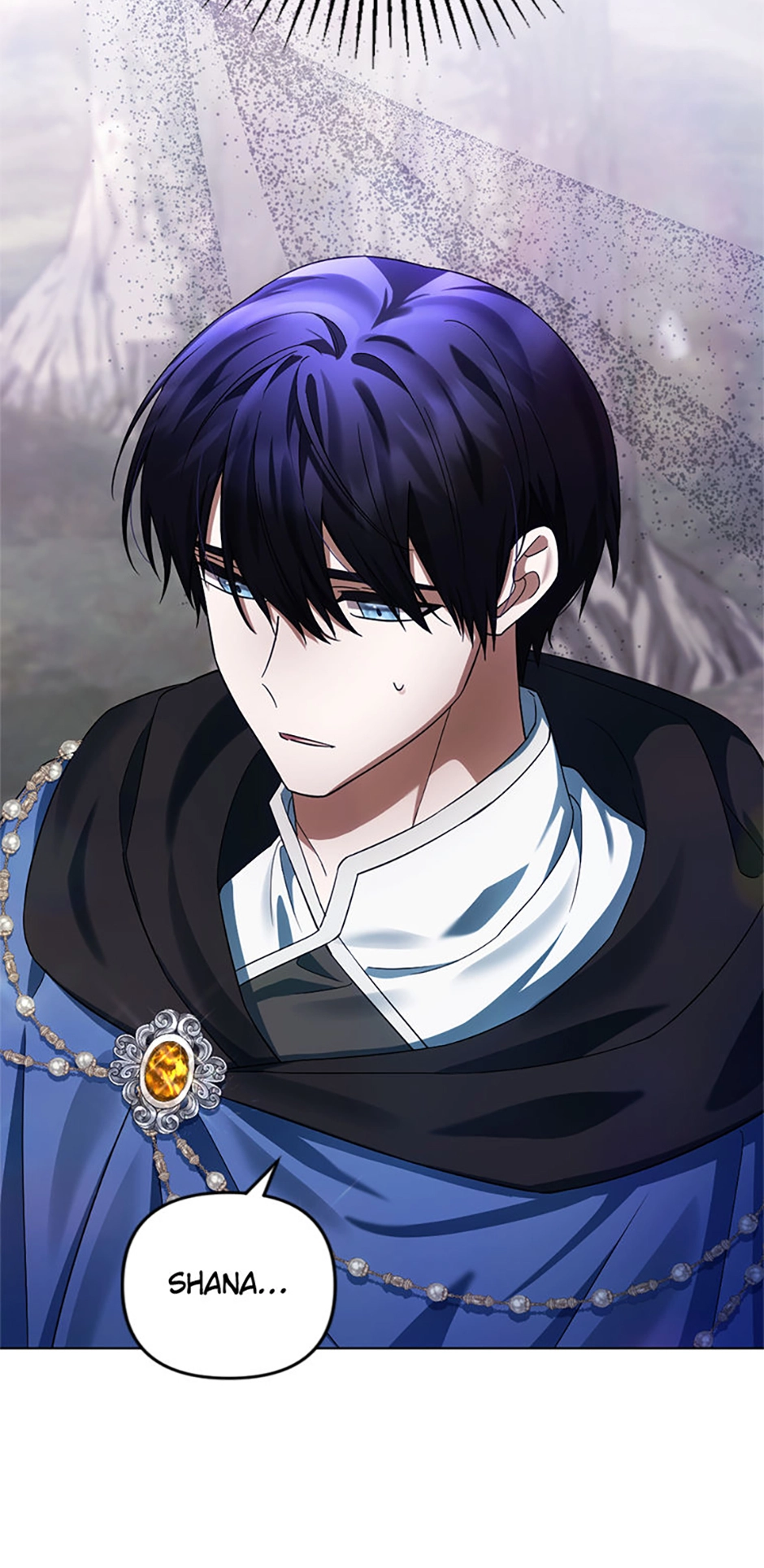  Chapter 68 page 29 - 