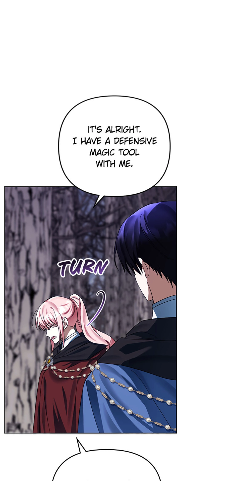  Chapter 68 page 30 - 