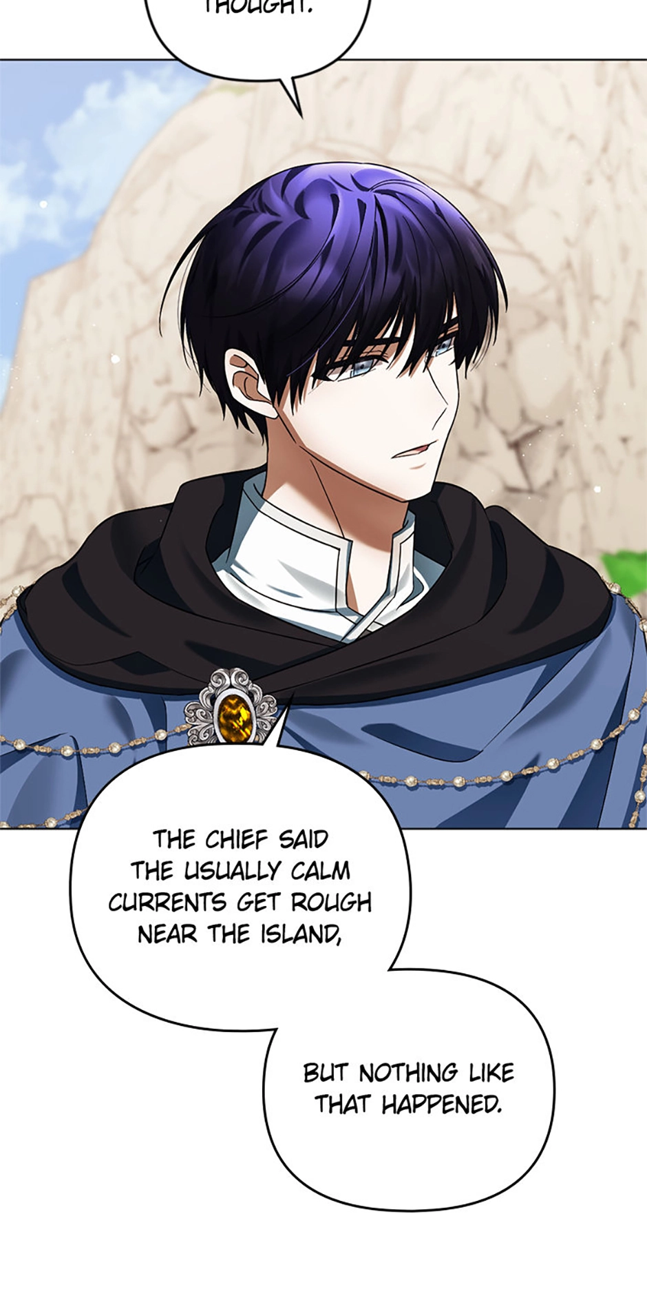  Chapter 68 page 4 - 