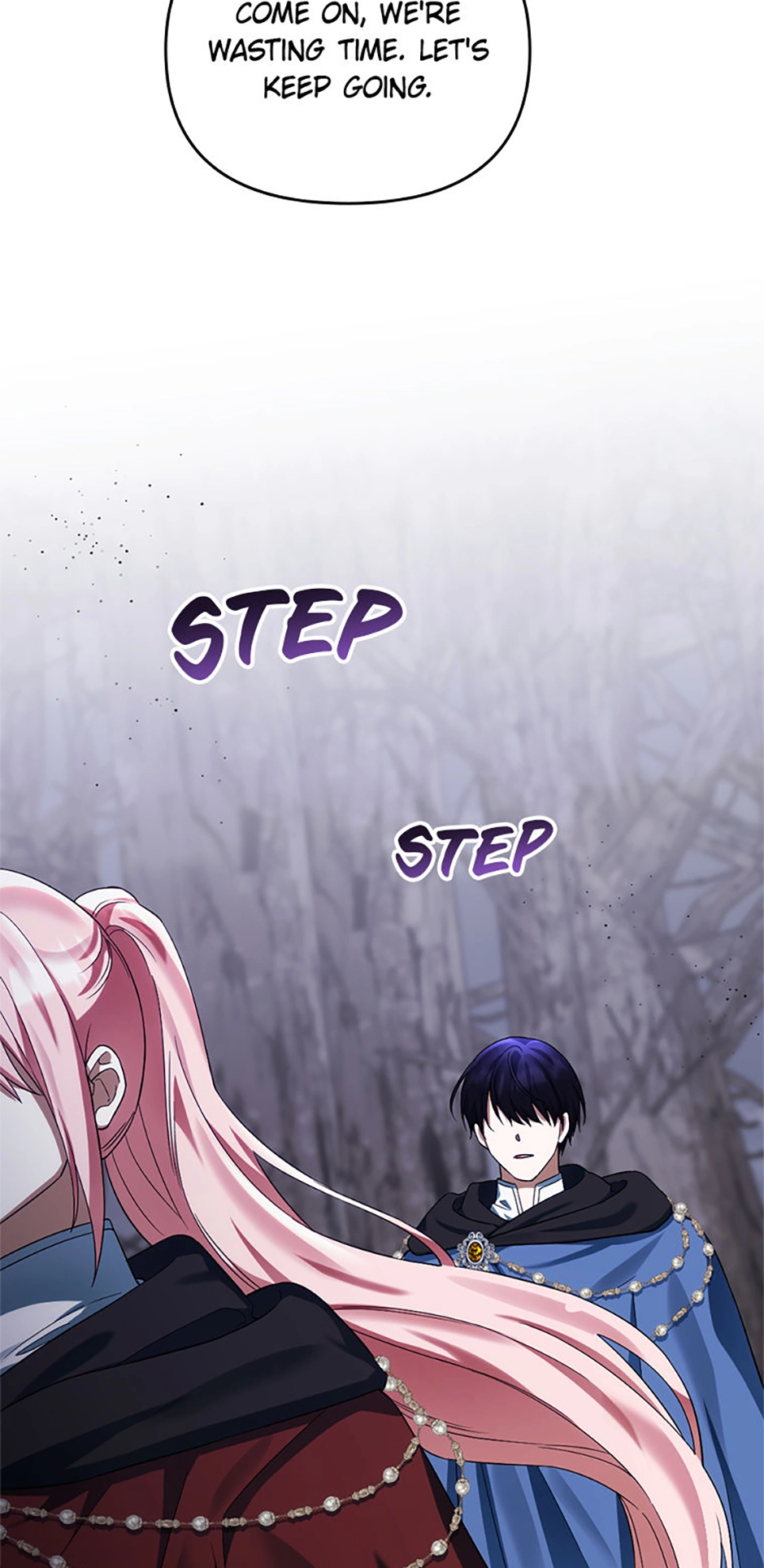  Chapter 68 page 31 - 