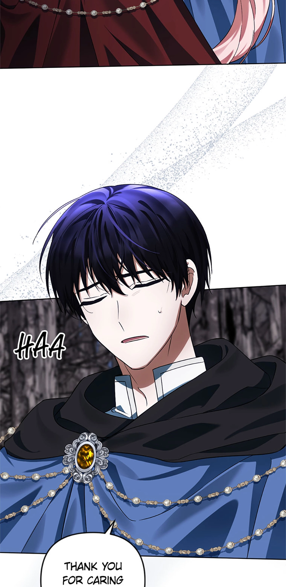  Chapter 68 page 32 - 