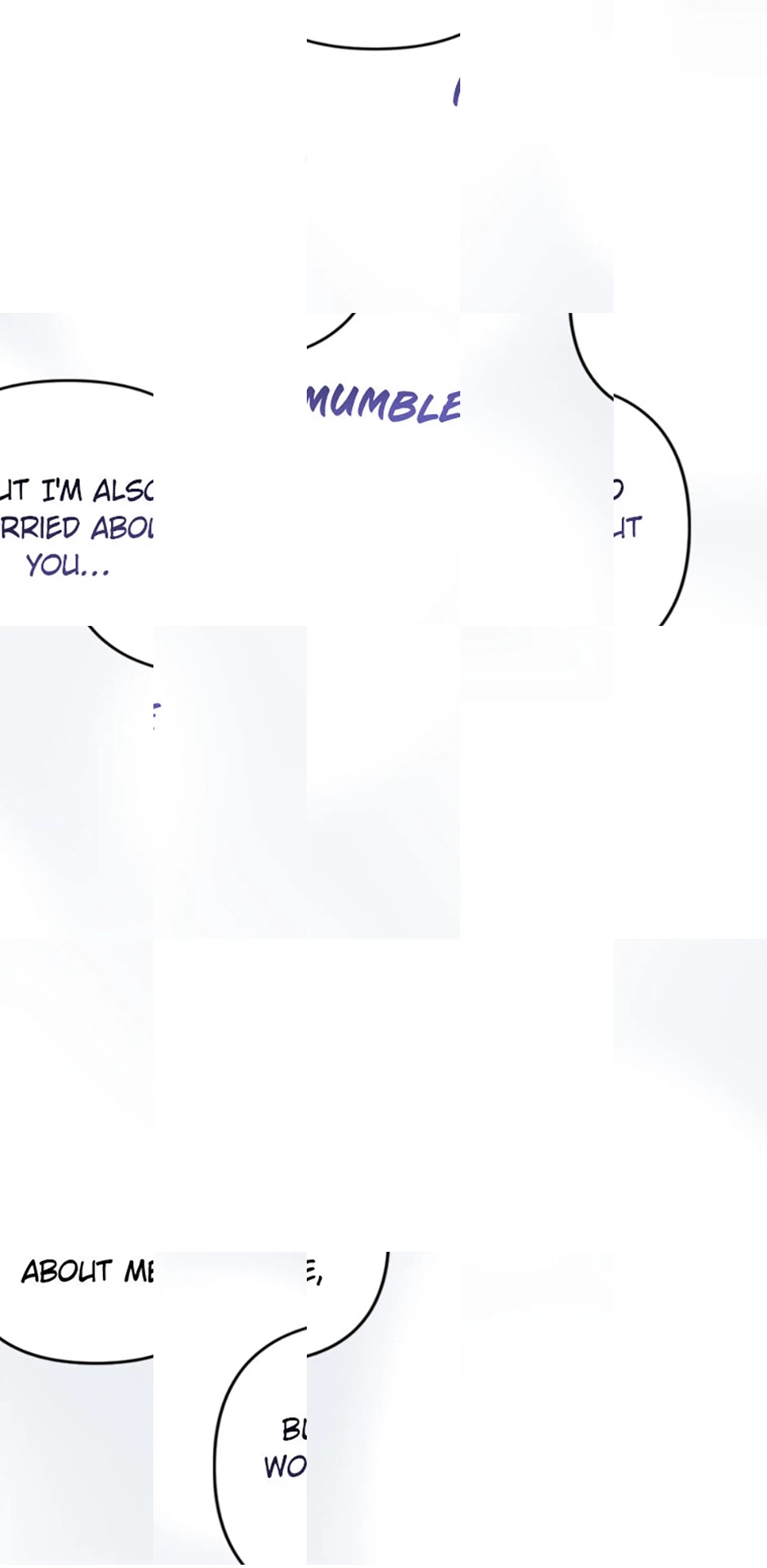  Chapter 68 page 33 - 