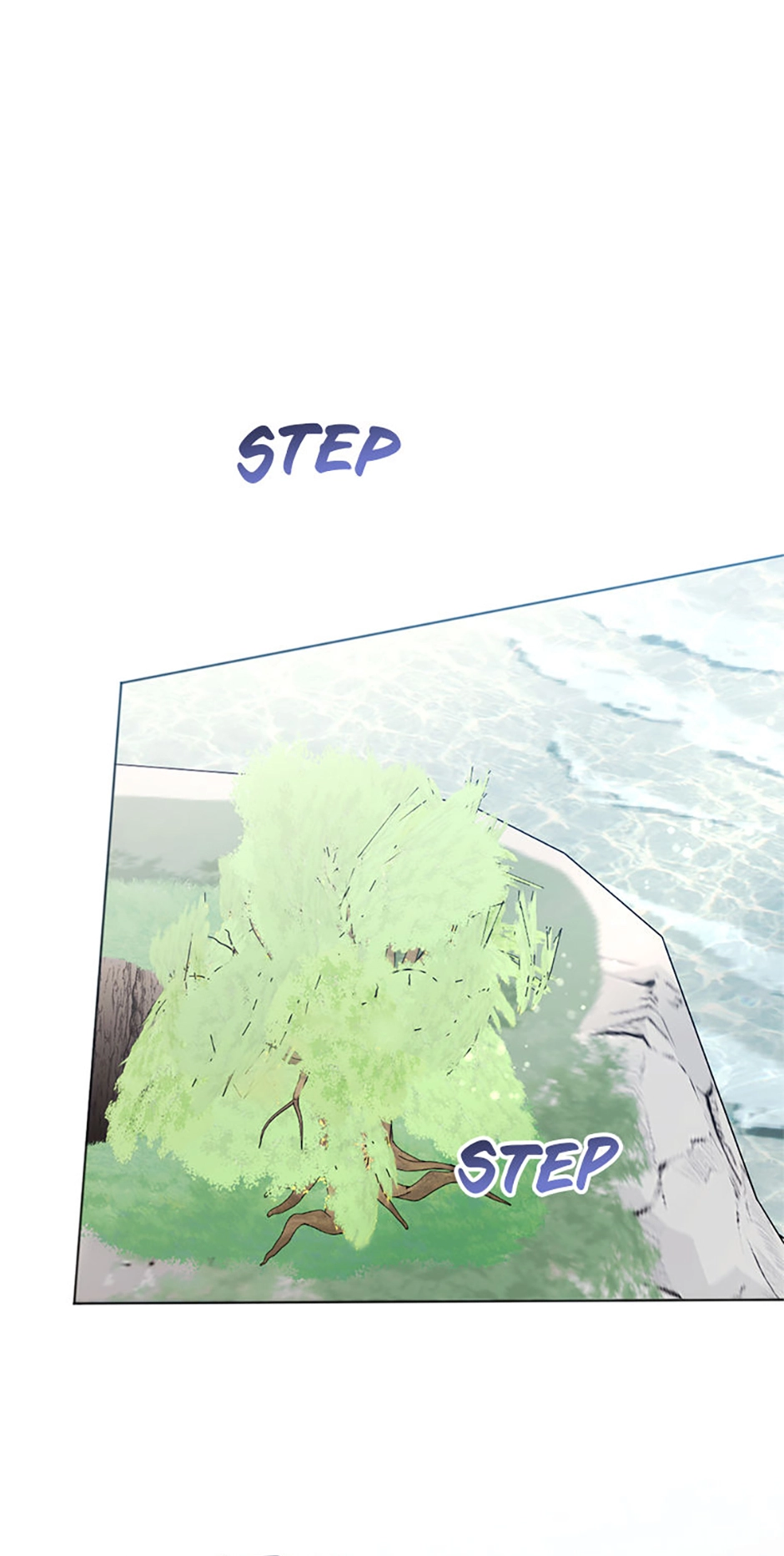  Chapter 68 page 34 - 