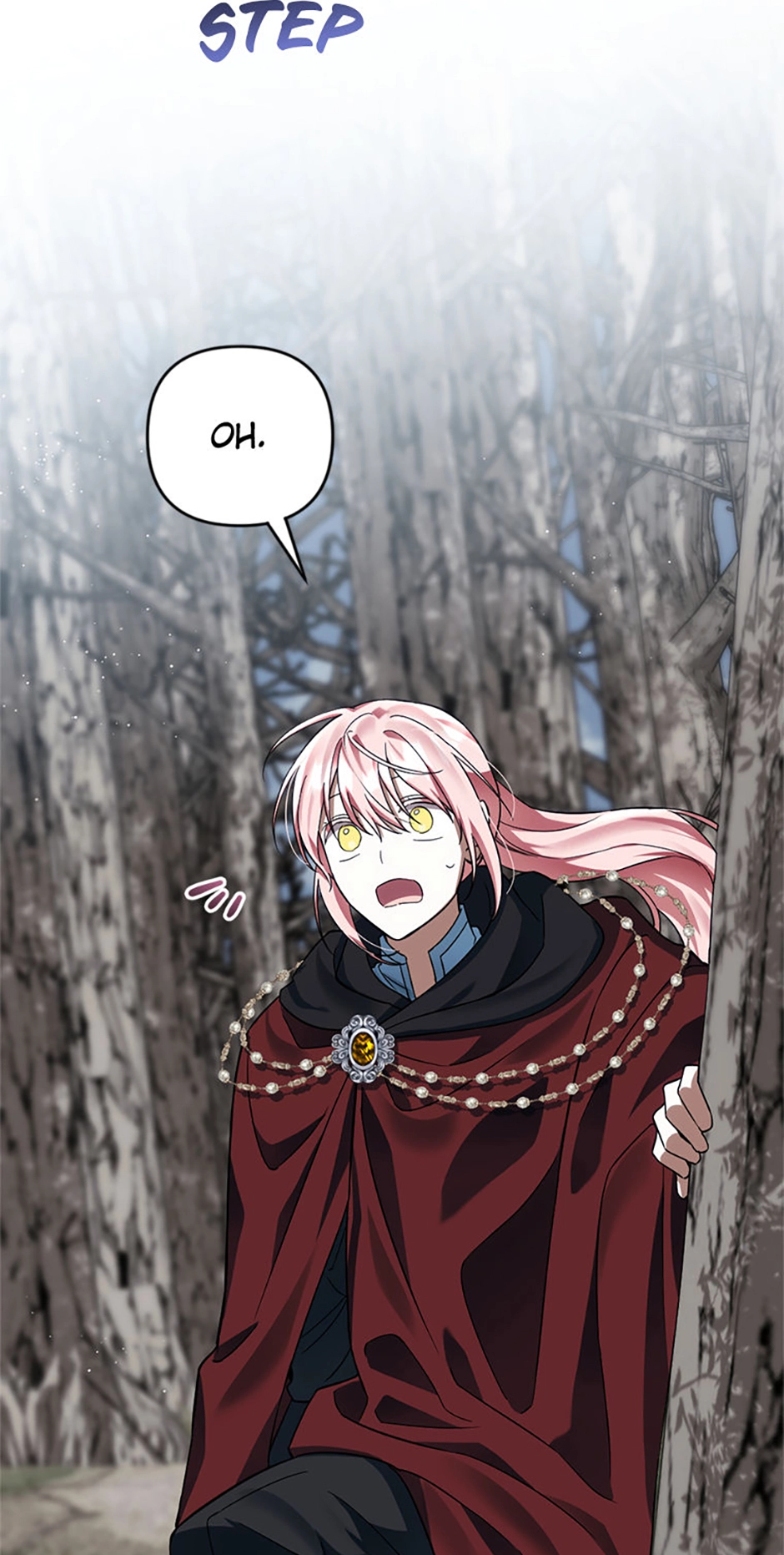  Chapter 68 page 35 - 