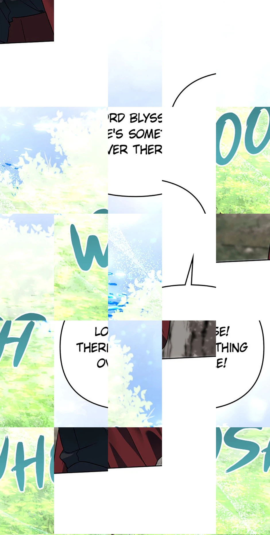  Chapter 68 page 36 - 