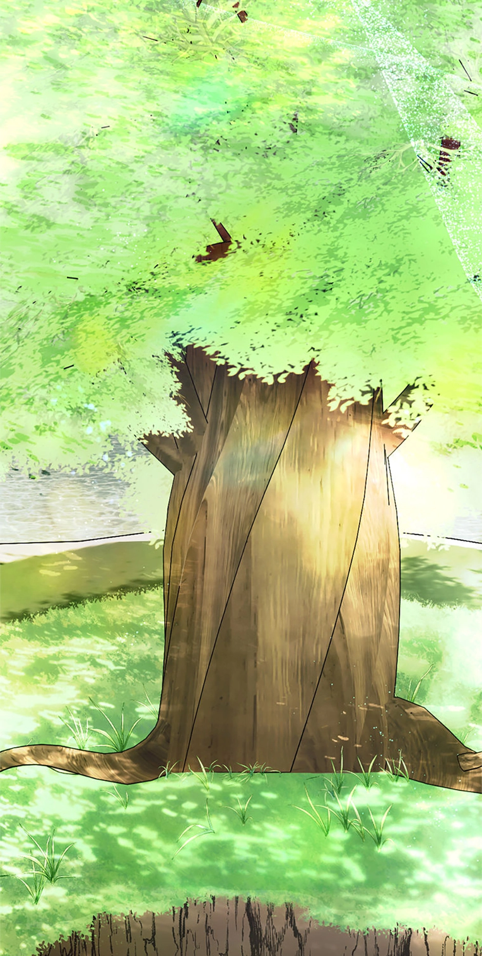  Chapter 68 page 37 - 