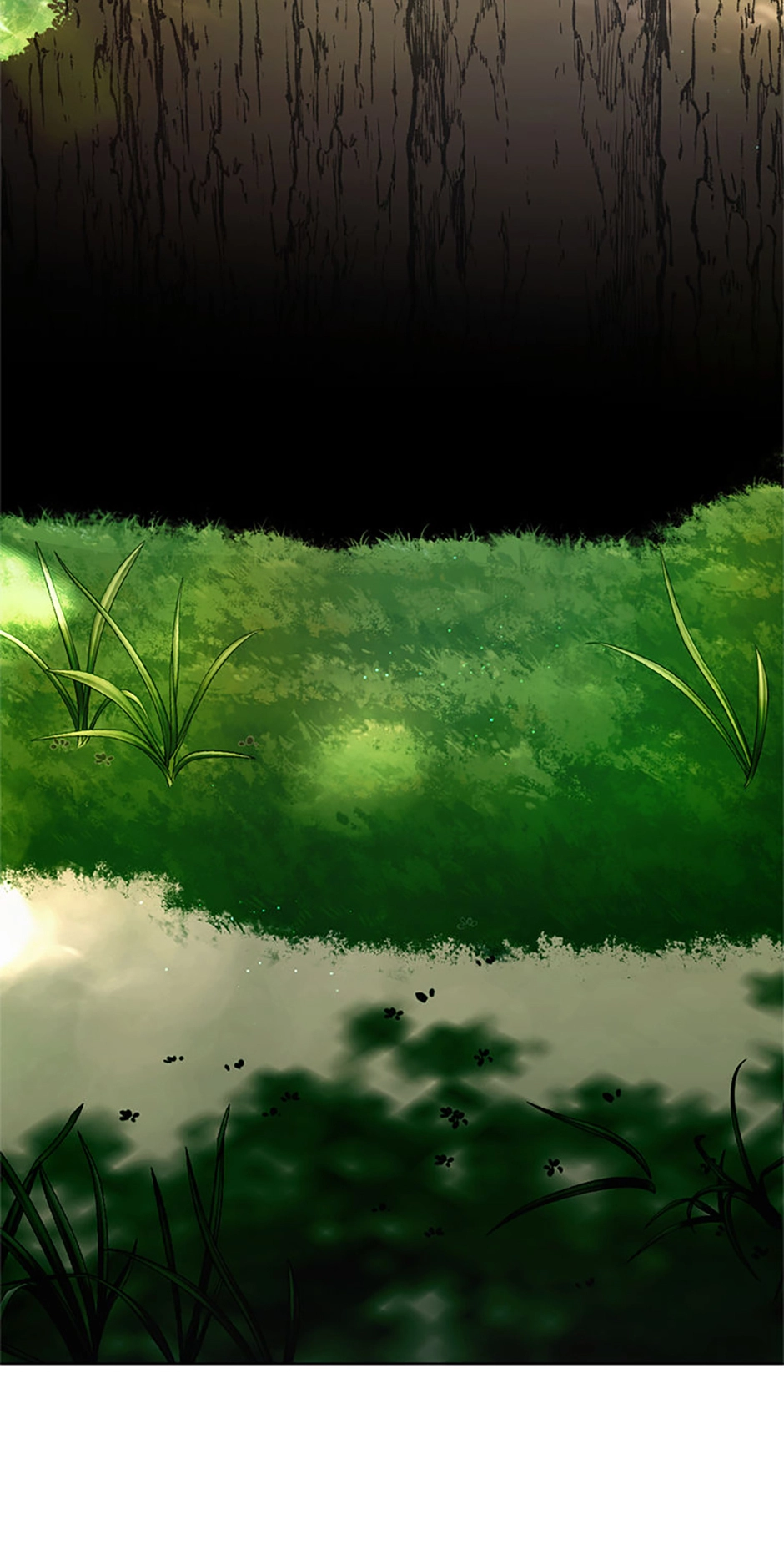 Chapter 68 page 38 - 