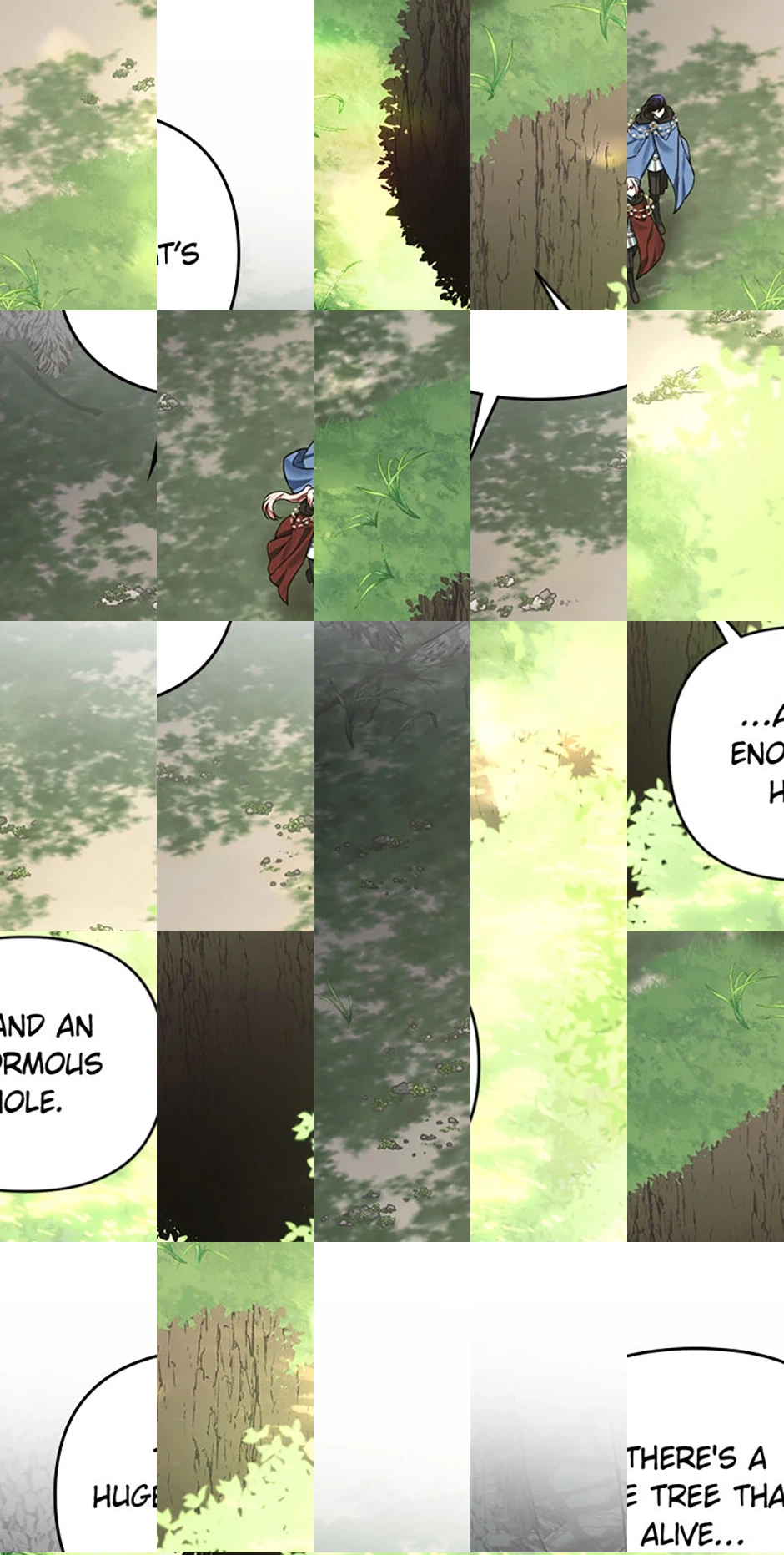  Chapter 68 page 39 - 