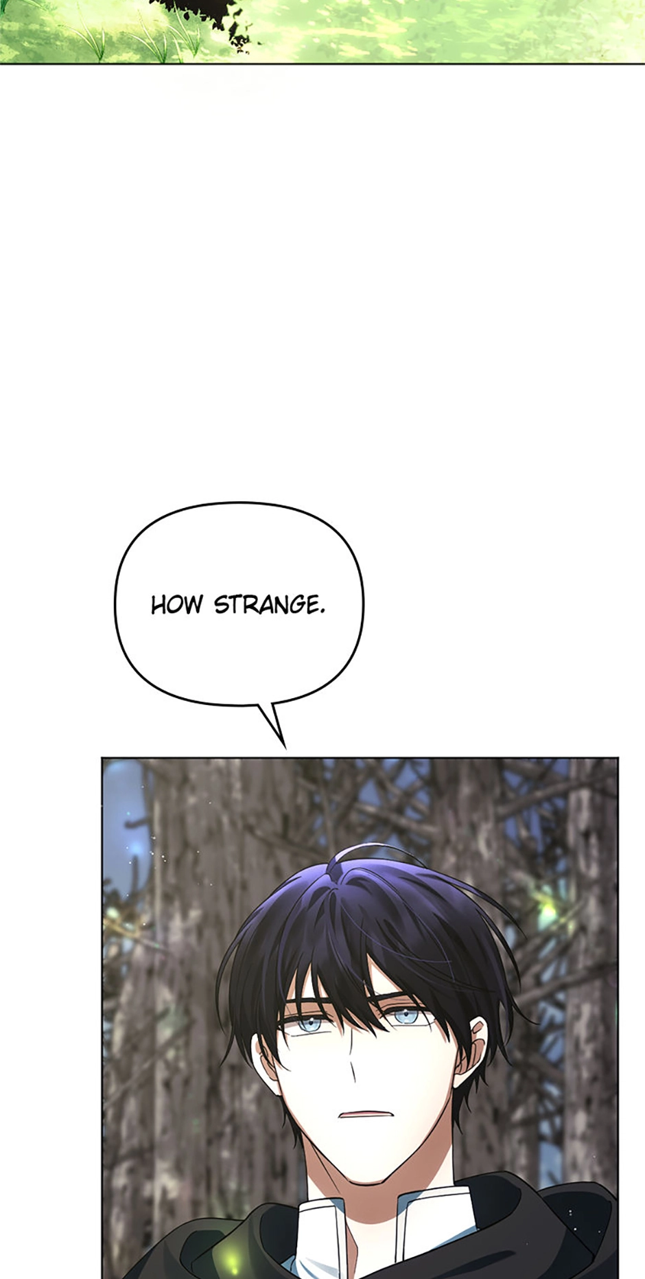  Chapter 68 page 40 - 