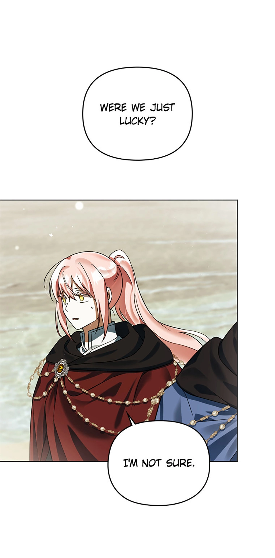  Chapter 68 page 5 - 