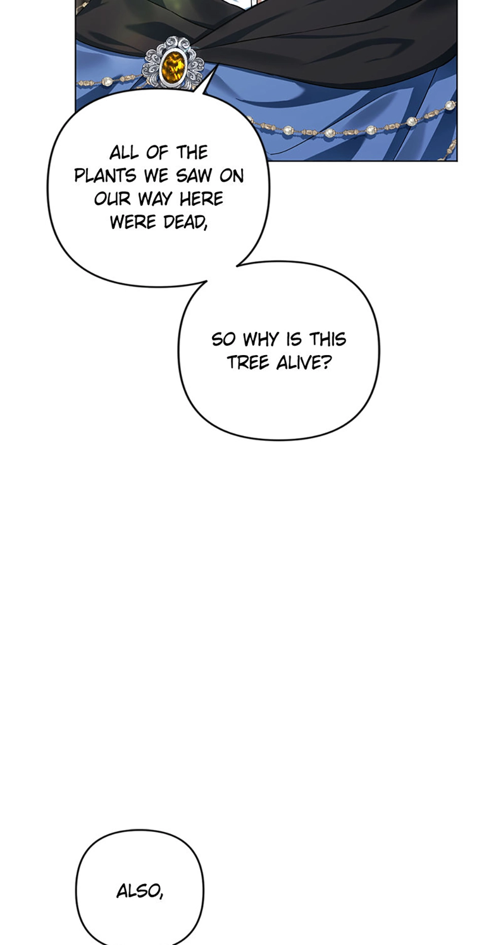  Chapter 68 page 41 - 