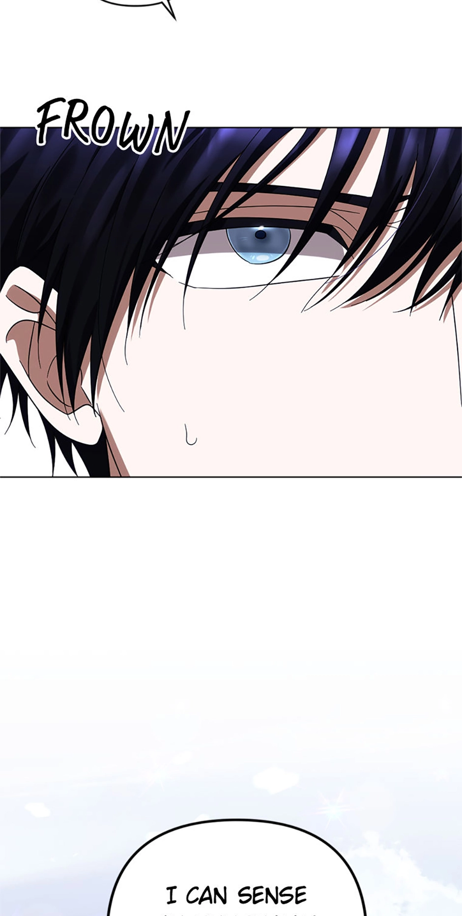  Chapter 68 page 42 - 