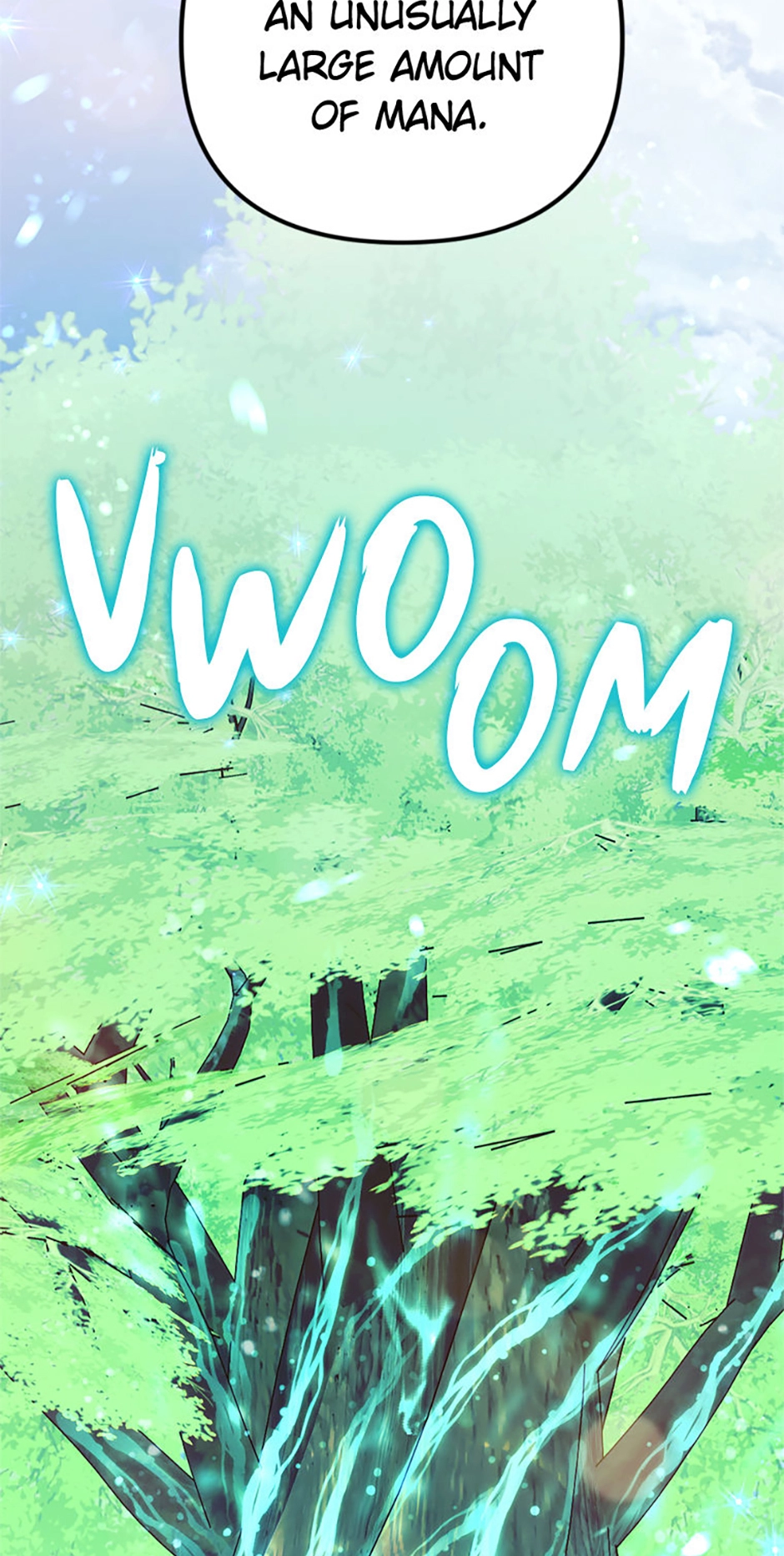  Chapter 68 page 43 - 