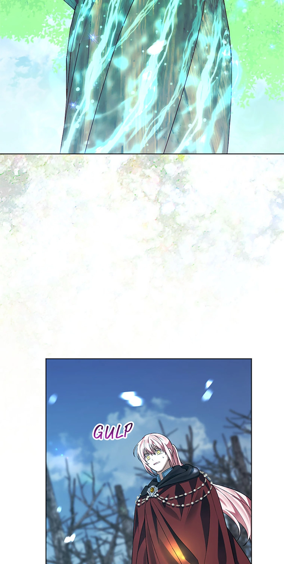  Chapter 68 page 44 - 