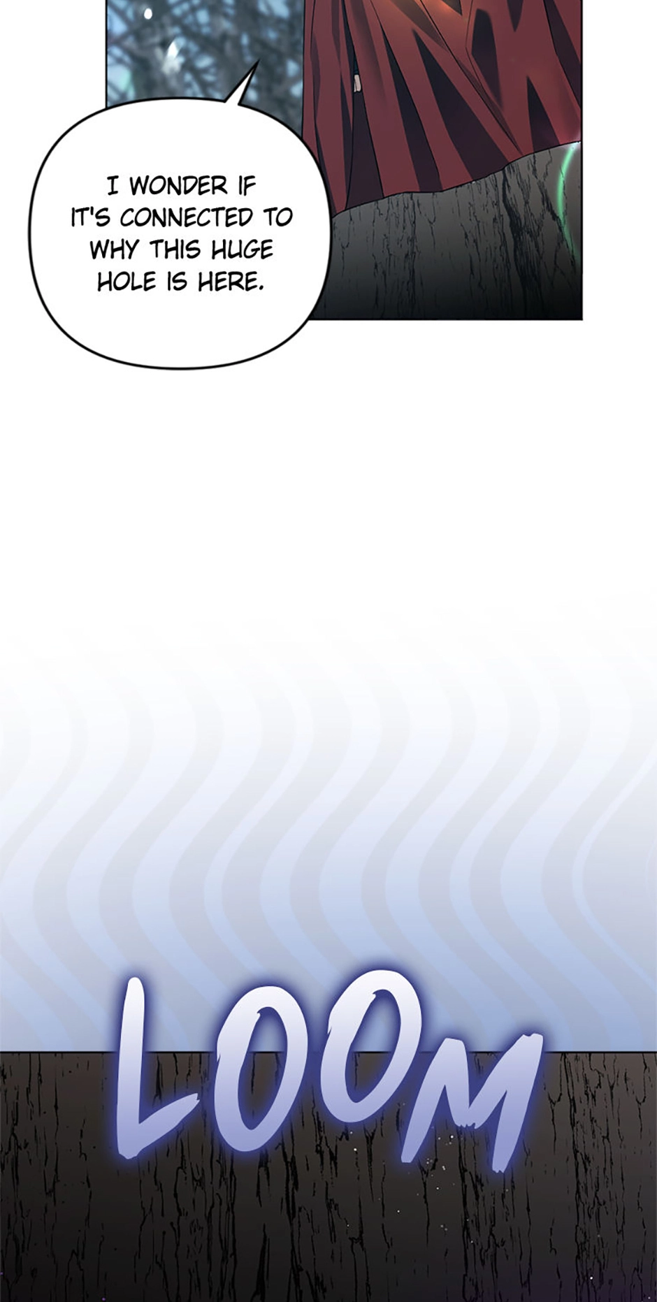  Chapter 68 page 45 - 