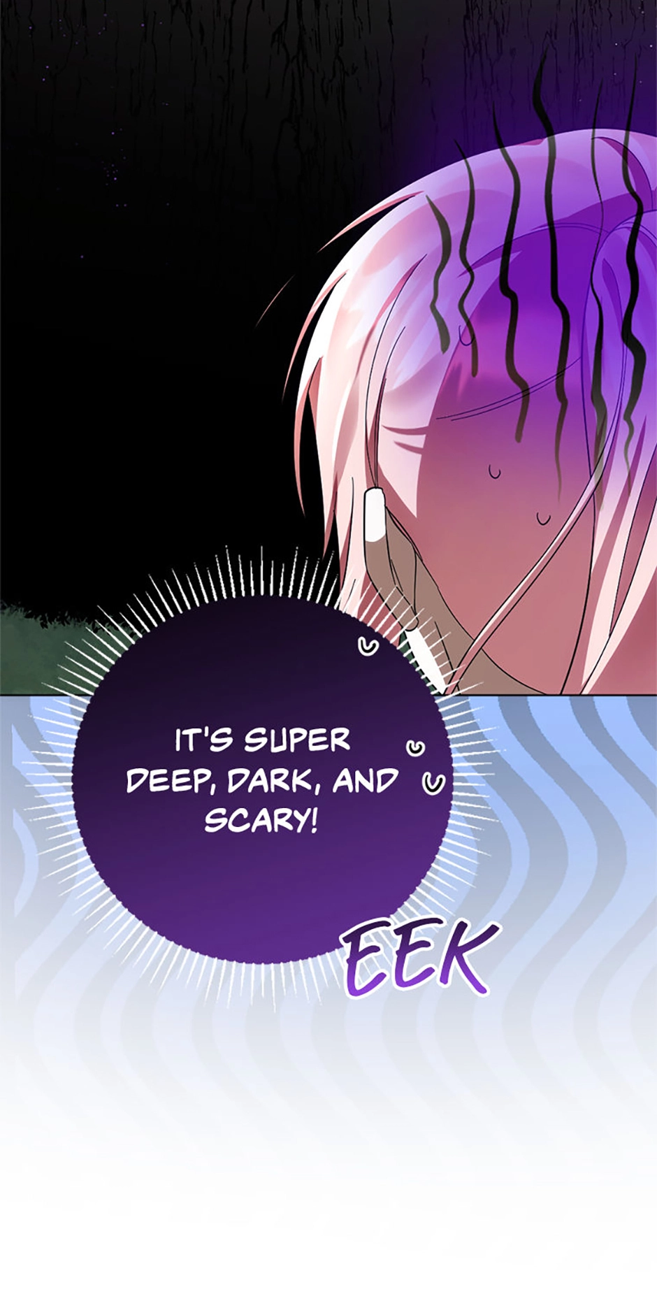  Chapter 68 page 46 - 