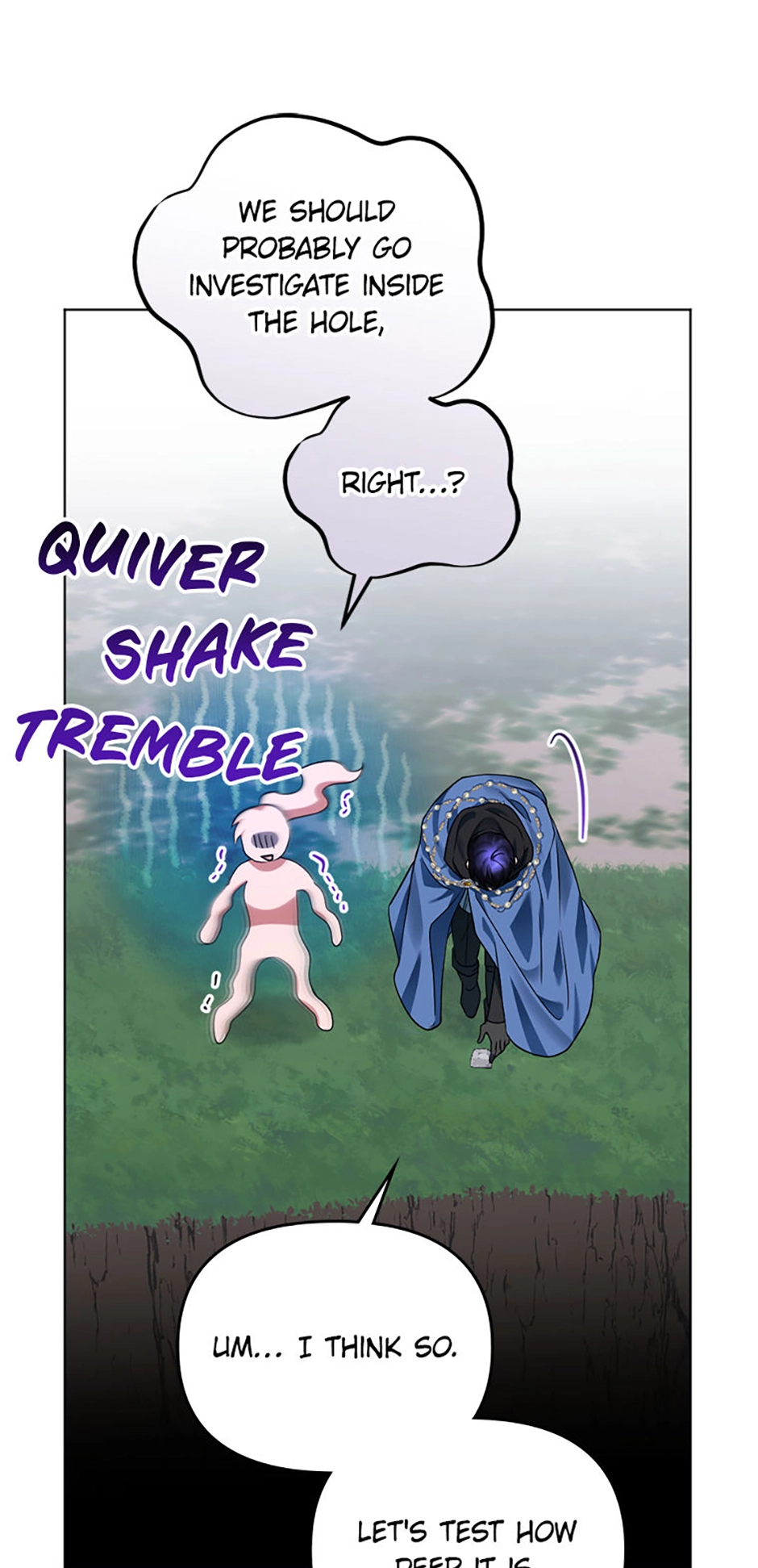  Chapter 68 page 47 - 