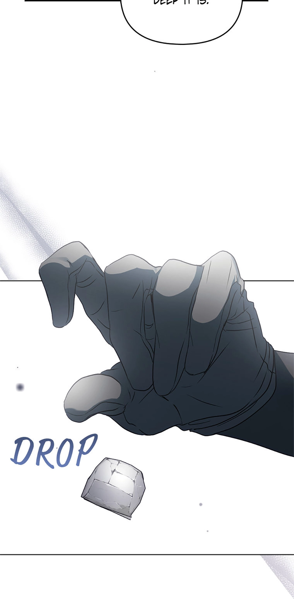  Chapter 68 page 48 - 