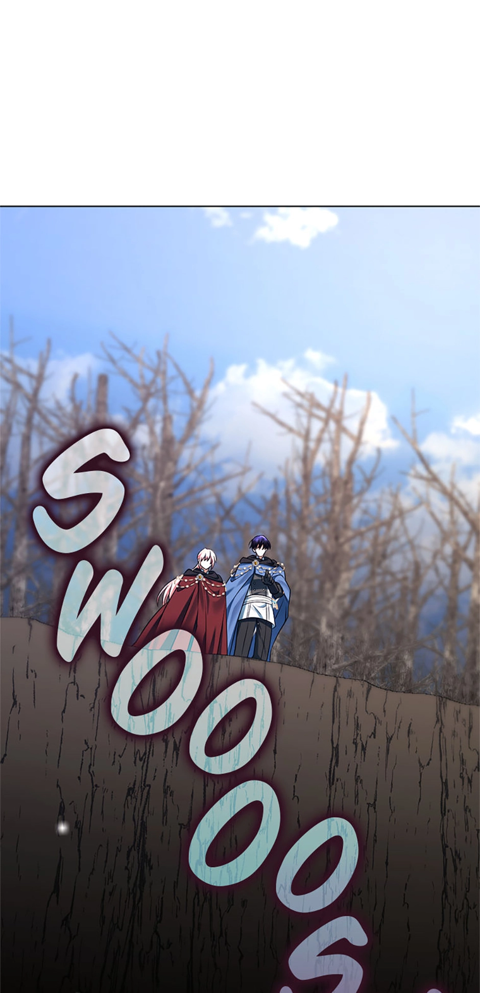  Chapter 68 page 49 - 