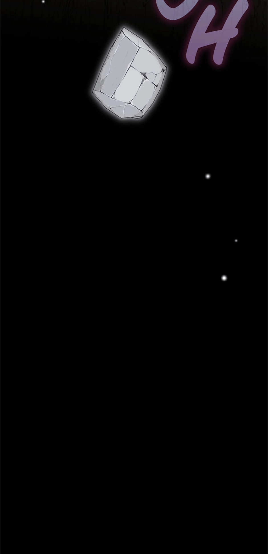  Chapter 68 page 50 - 