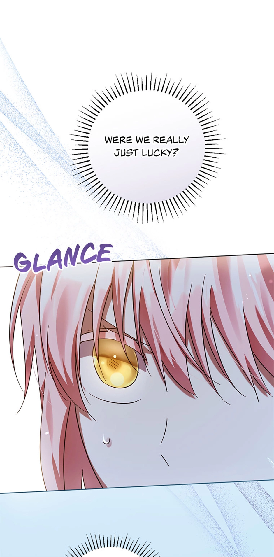  Chapter 68 page 6 - 