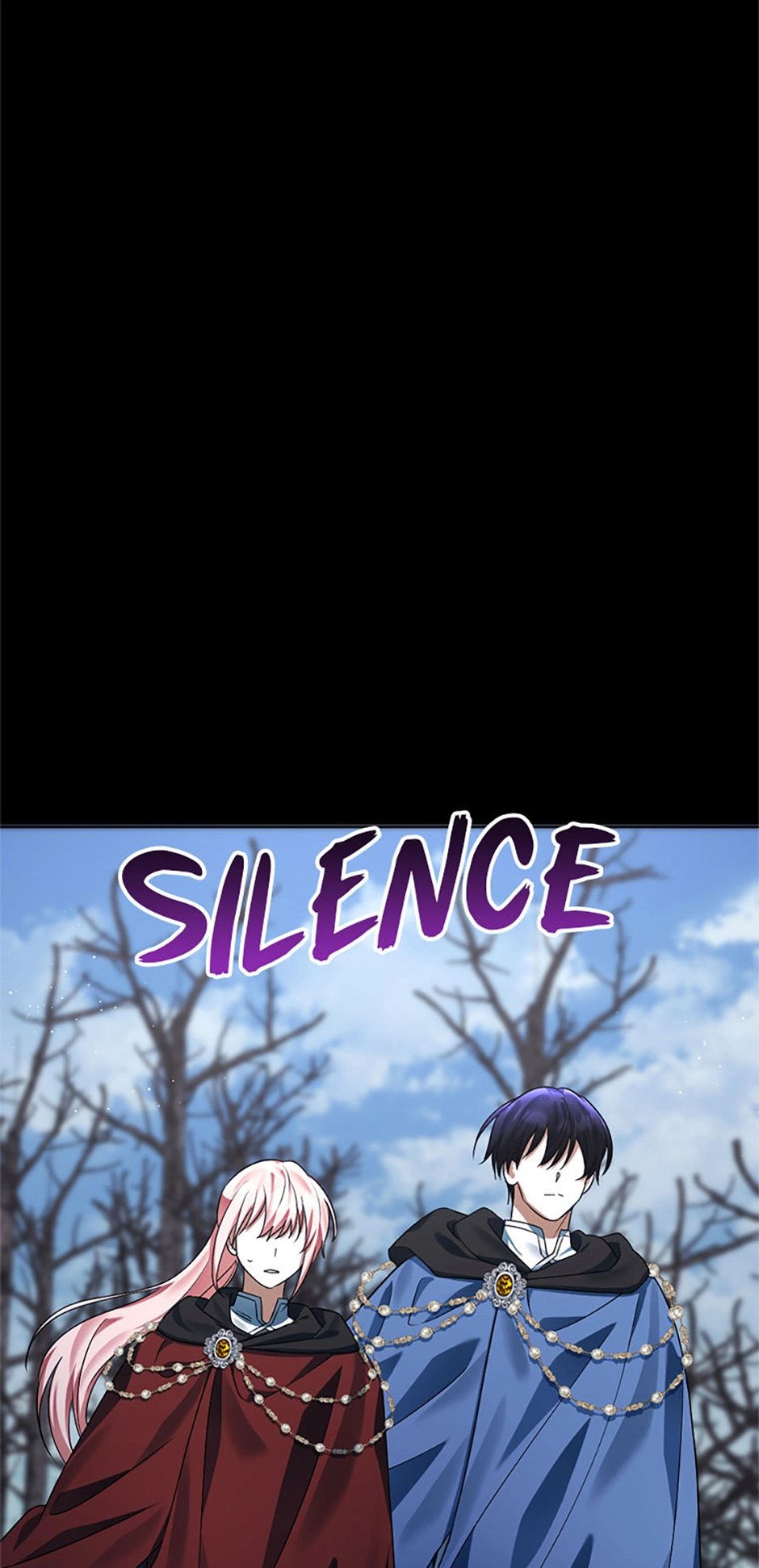  Chapter 68 page 51 - 