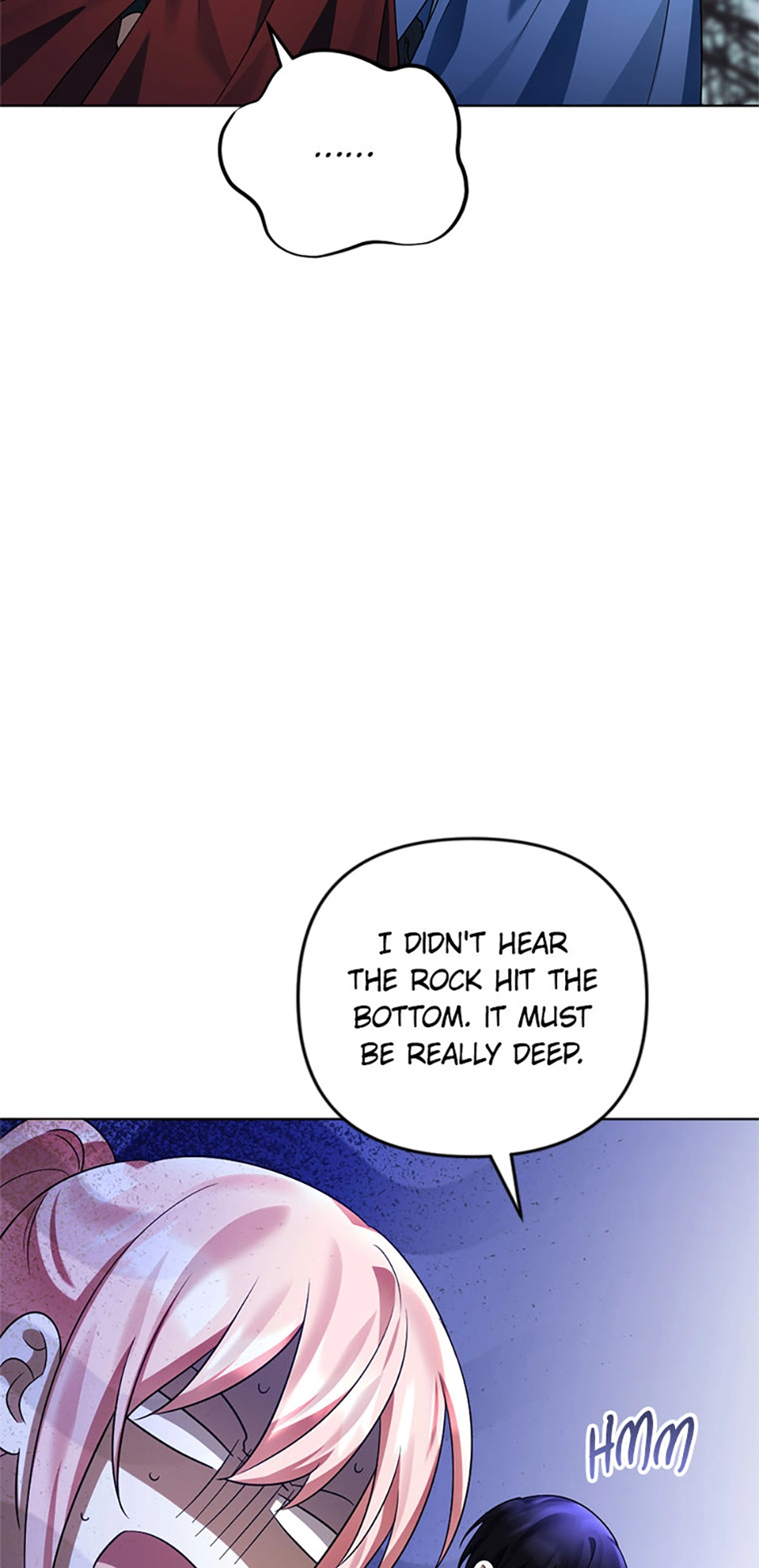  Chapter 68 page 52 - 