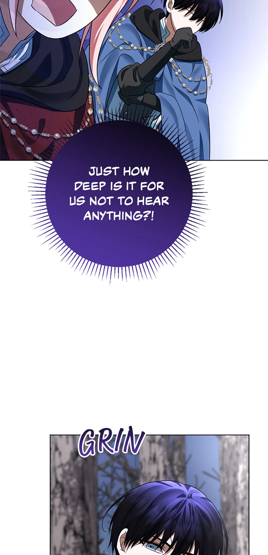  Chapter 68 page 53 - 