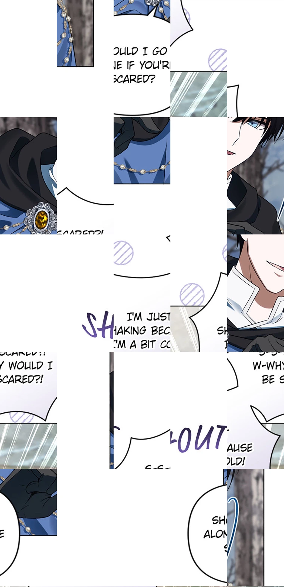  Chapter 68 page 54 - 