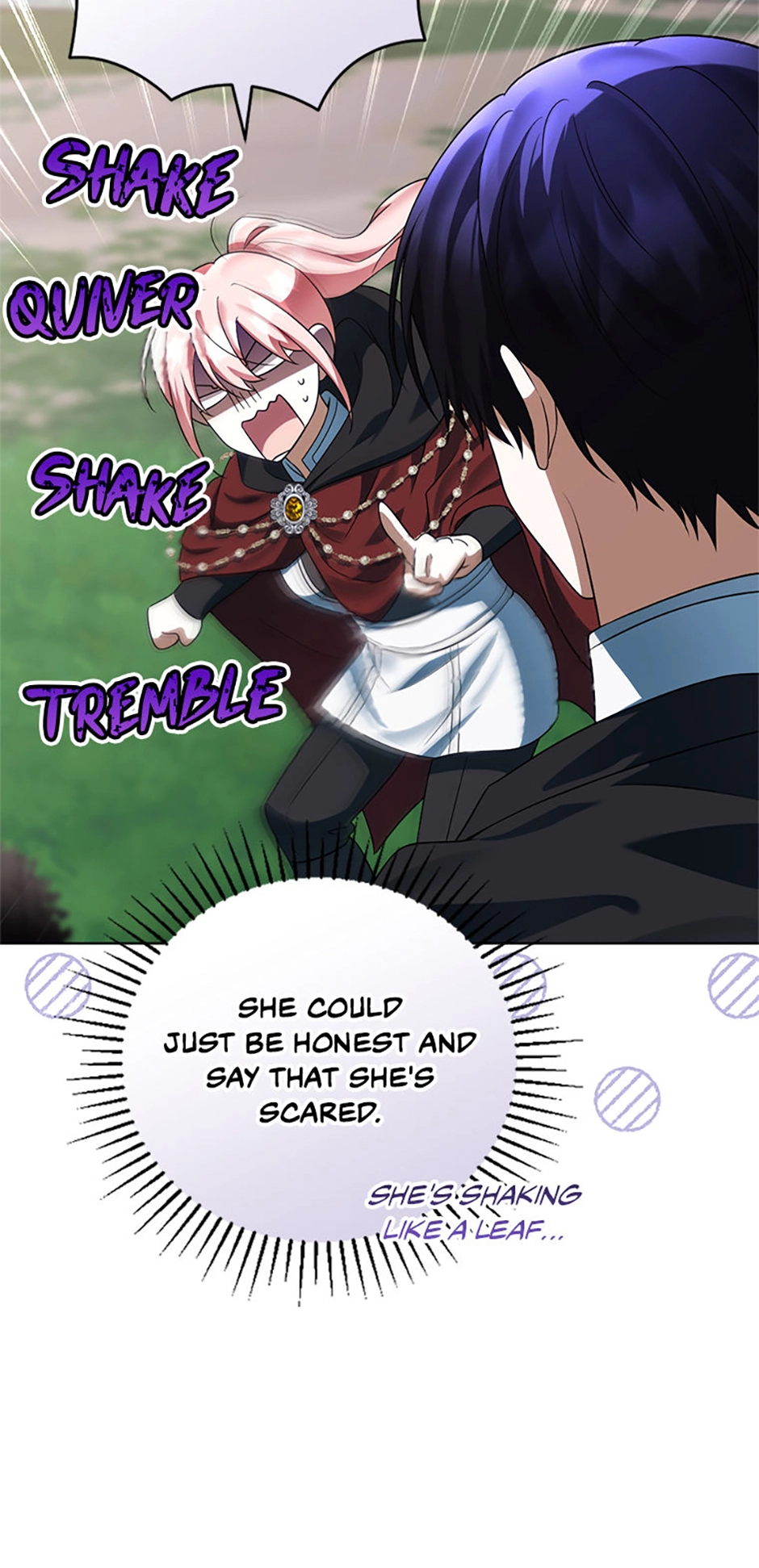  Chapter 68 page 55 - 