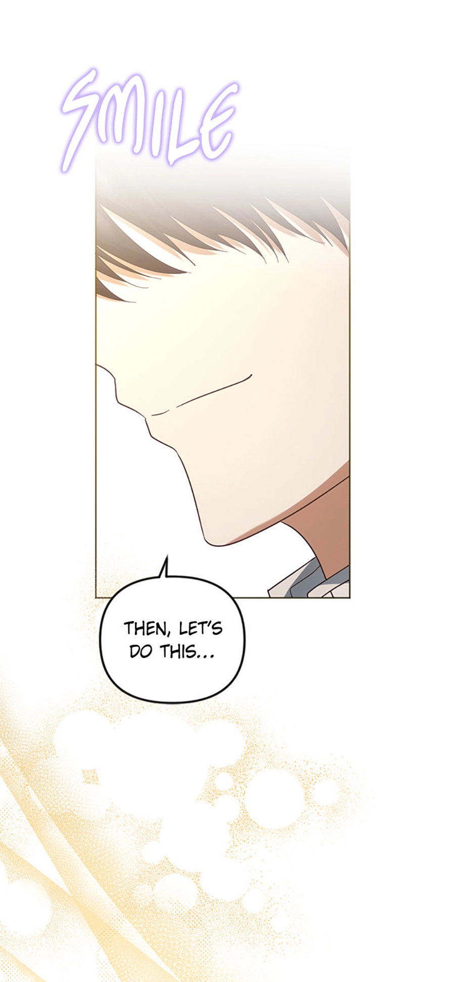  Chapter 68 page 56 - 