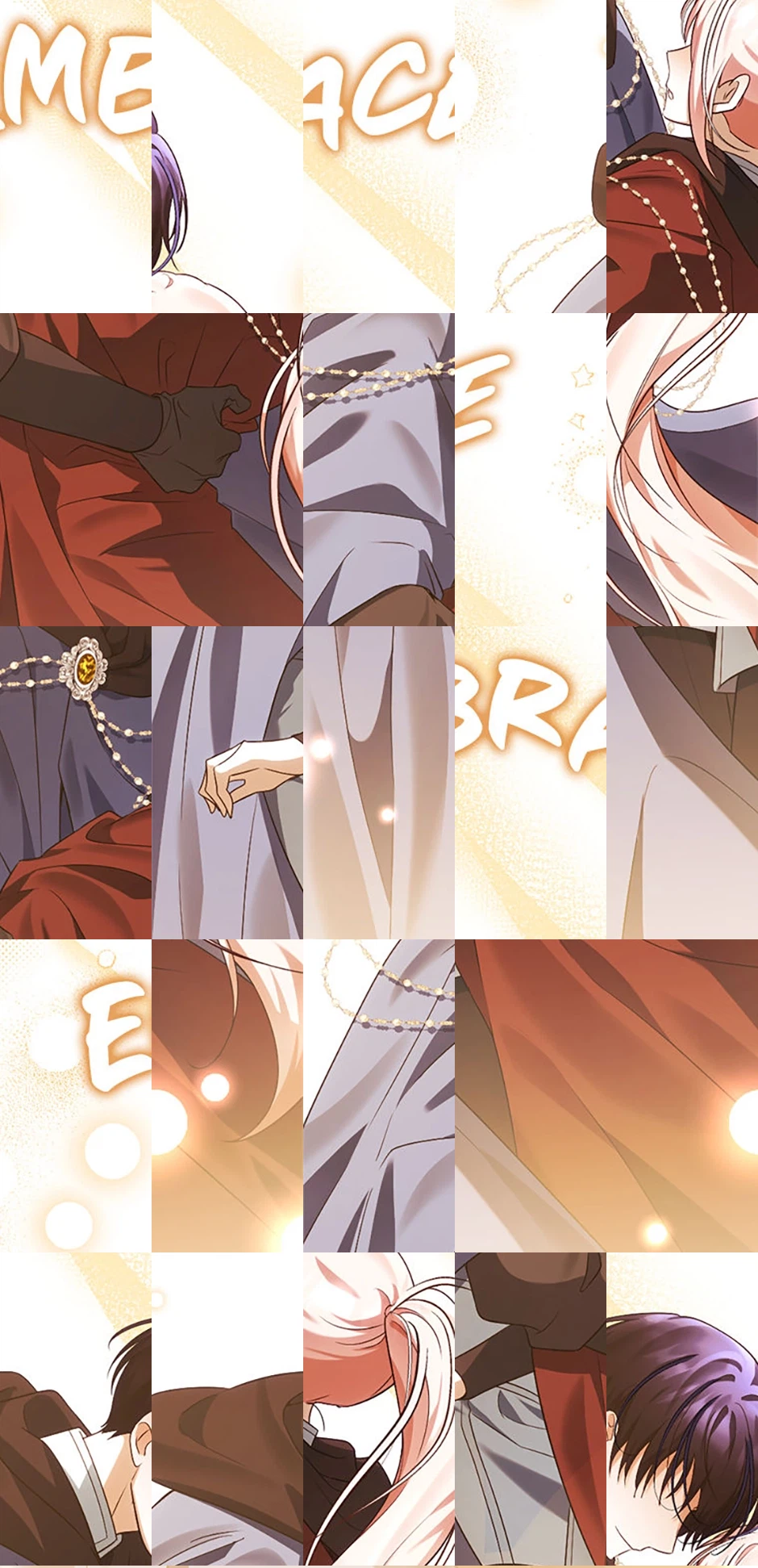  Chapter 68 page 57 - 