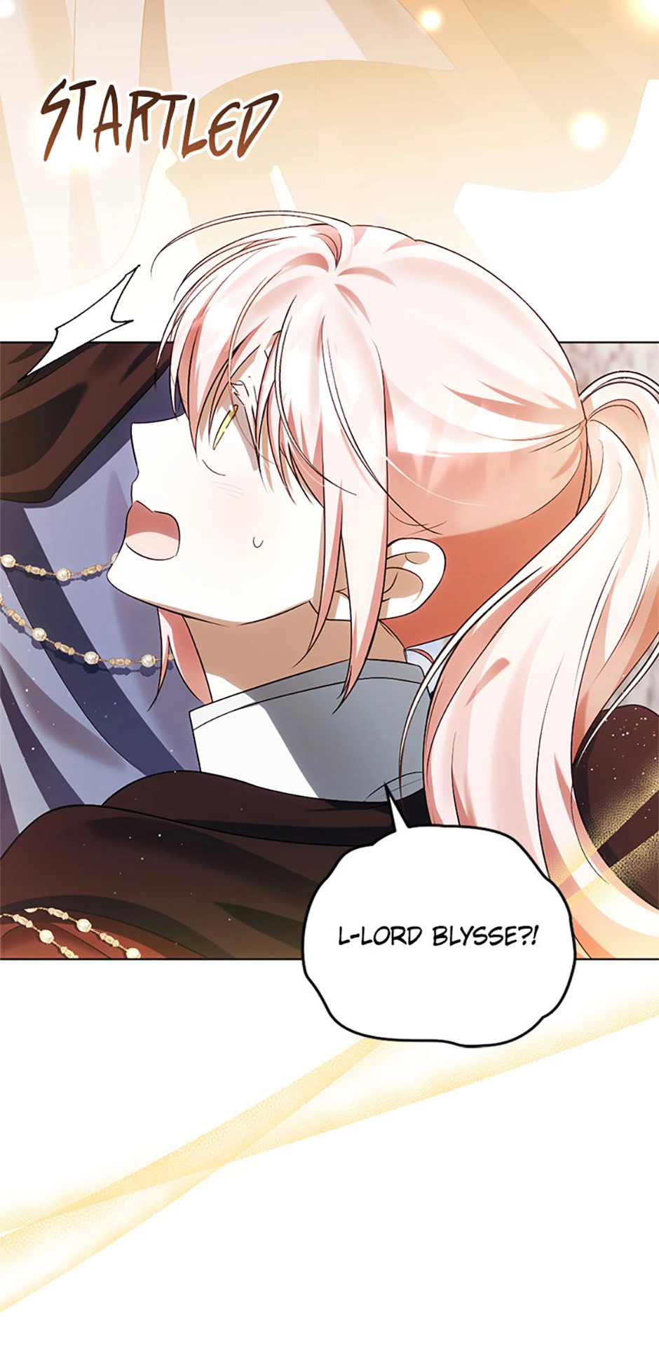  Chapter 68 page 58 - 