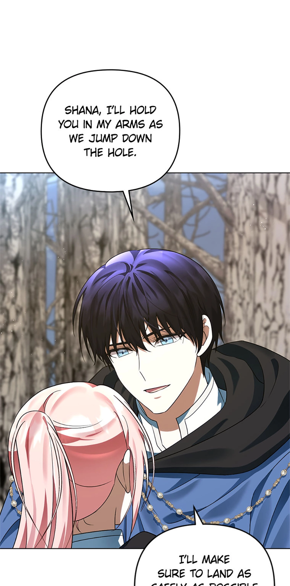  Chapter 68 page 59 - 
