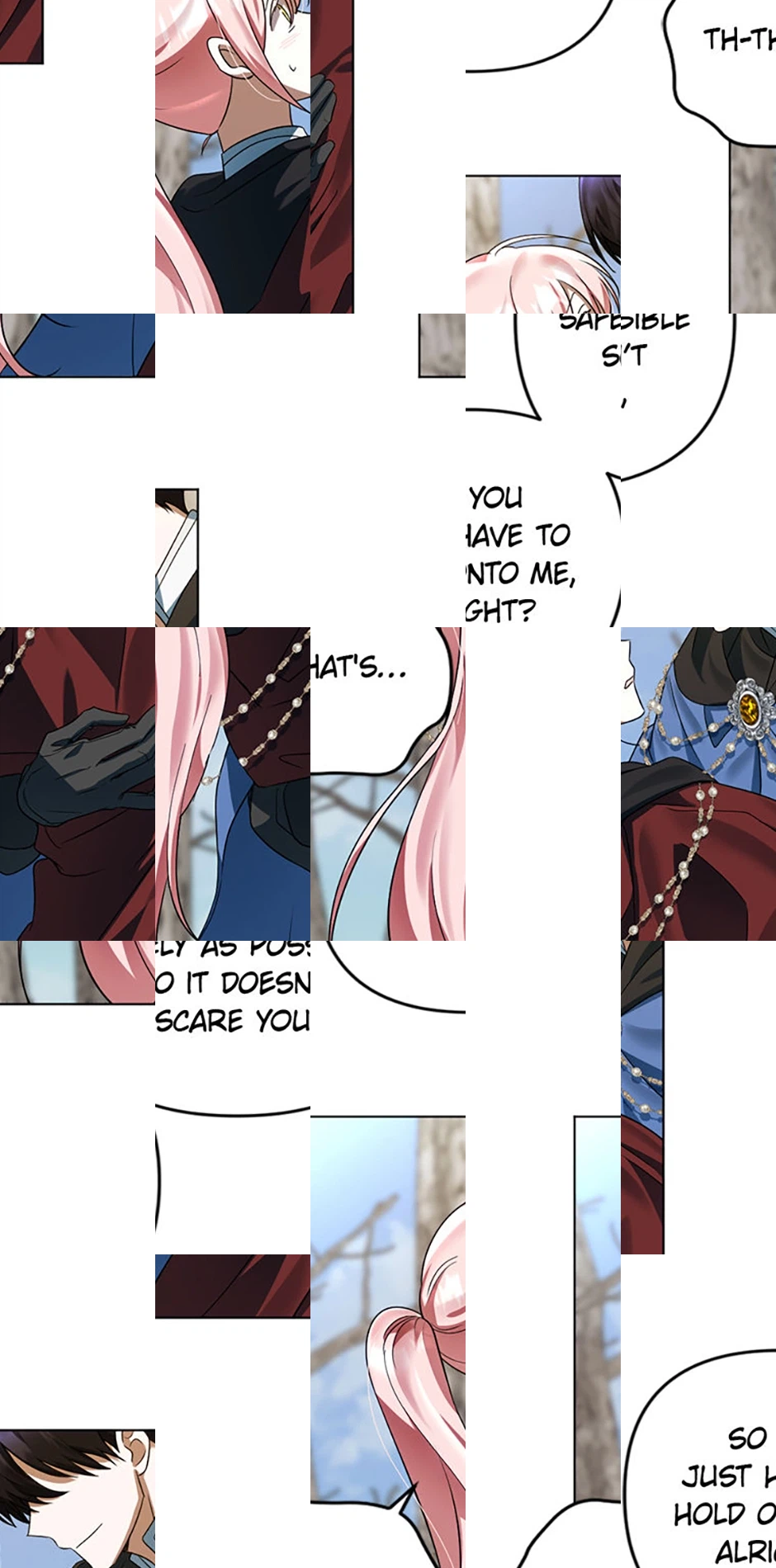  Chapter 68 page 60 - 