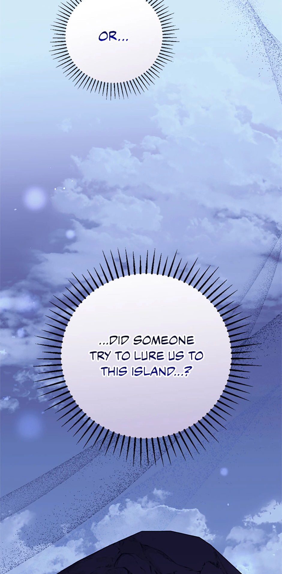  Chapter 68 page 7 - 