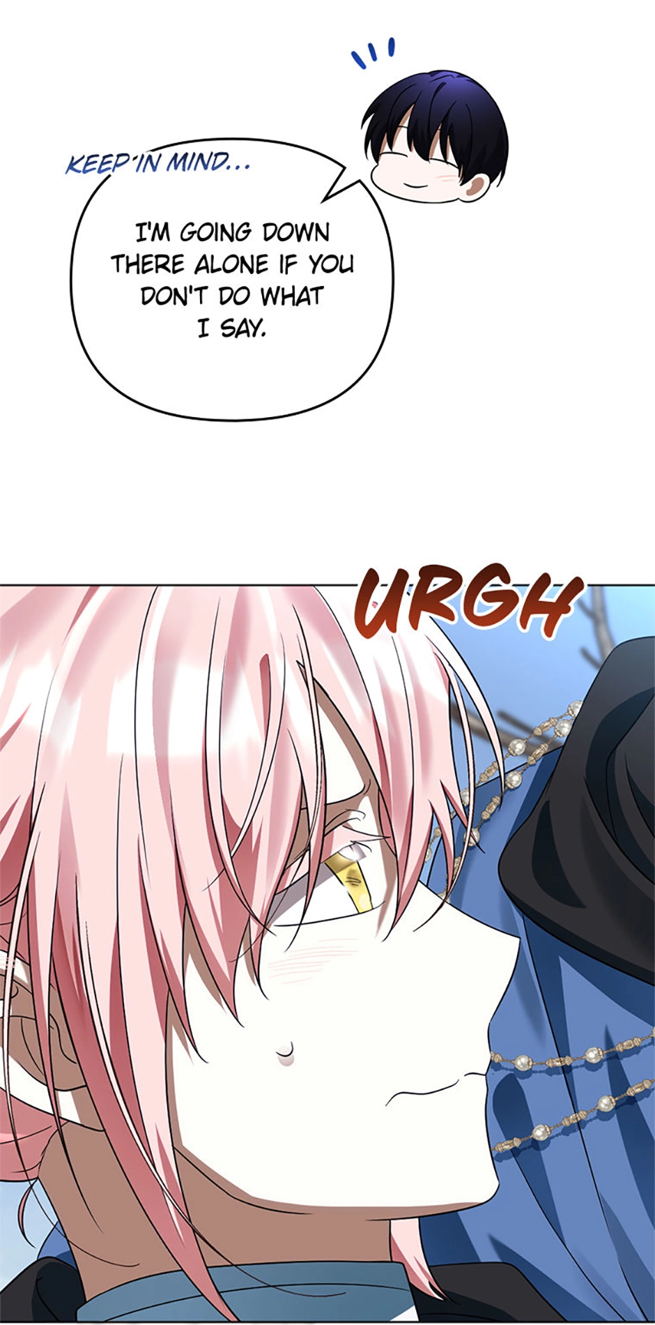  Chapter 68 page 61 - 