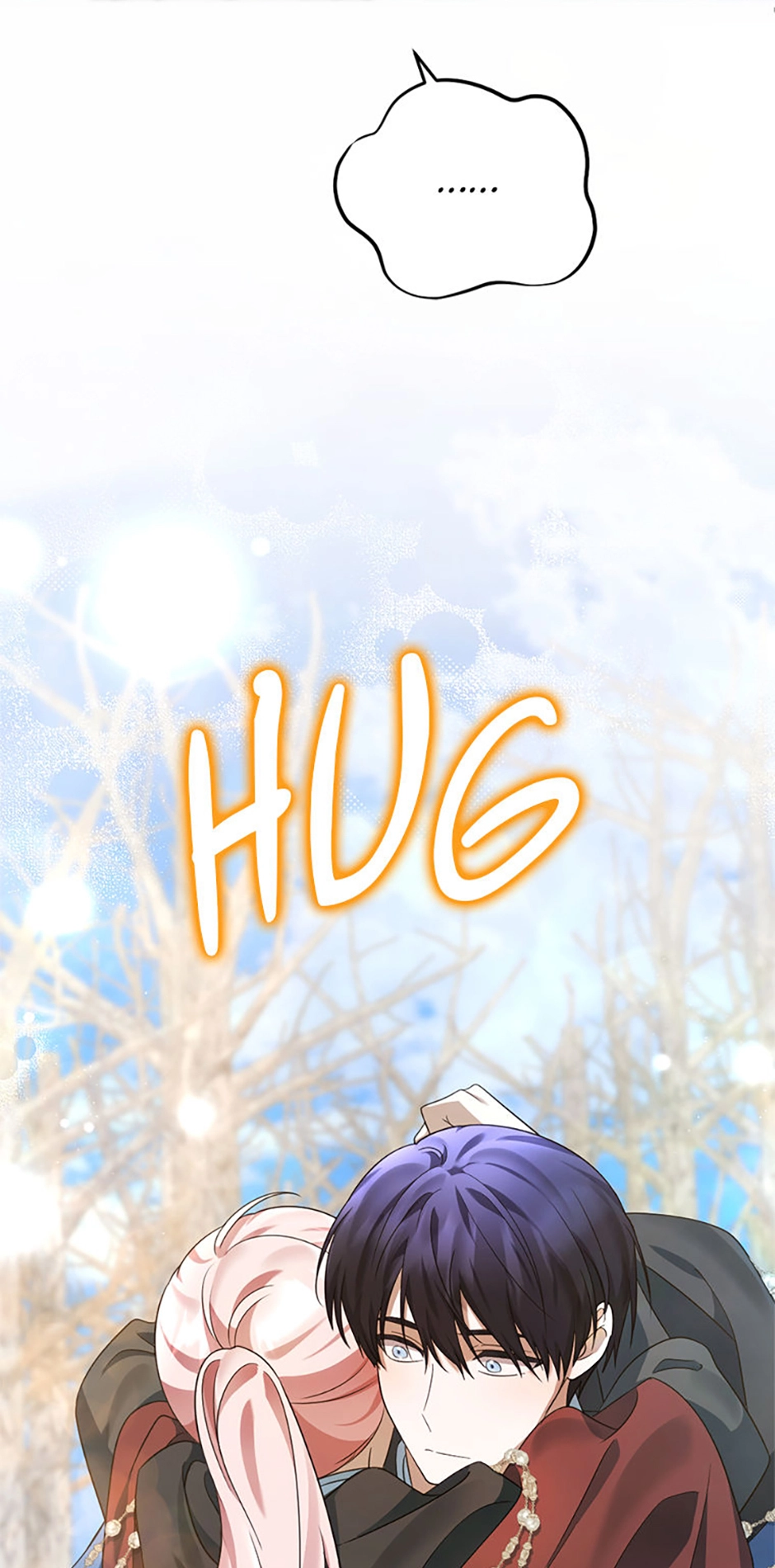  Chapter 68 page 62 - 