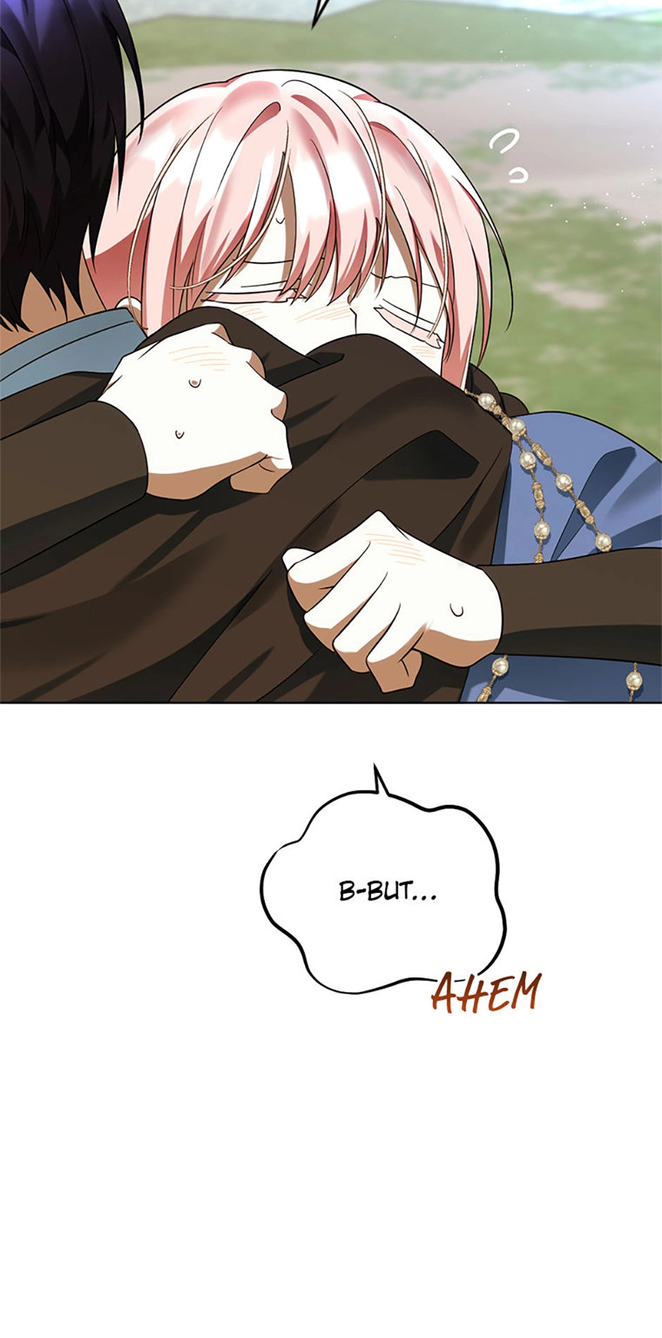  Chapter 68 page 64 - 