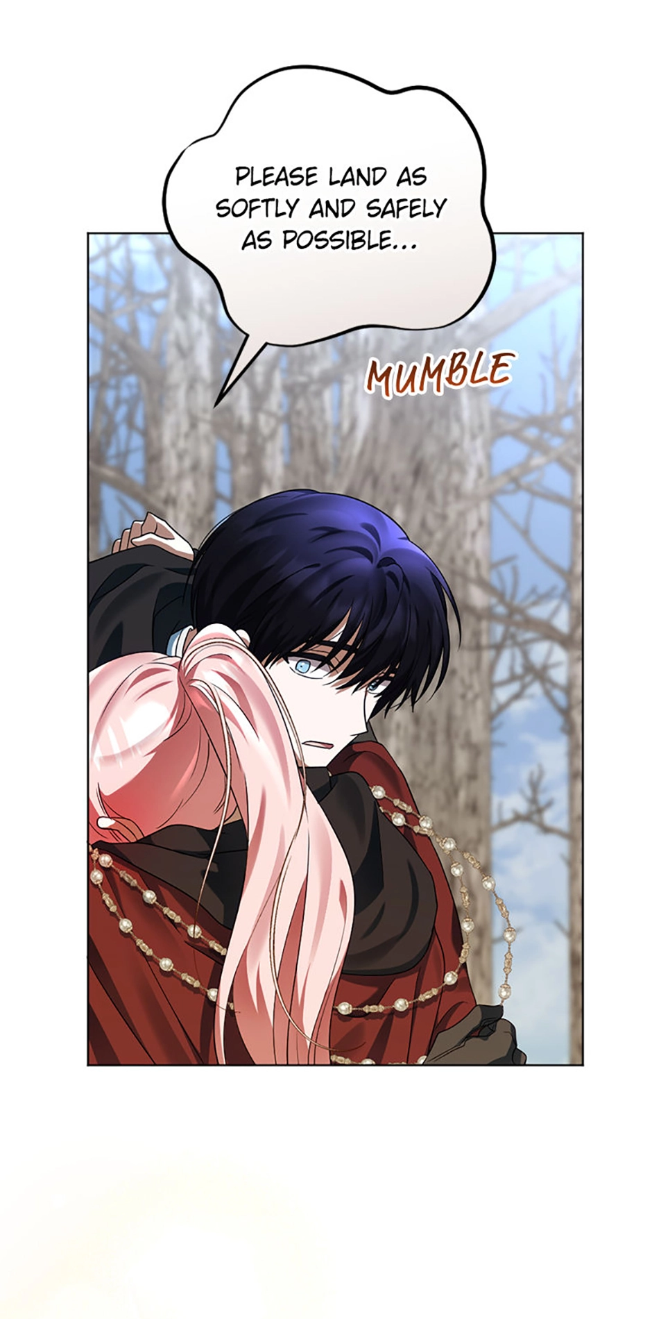  Chapter 68 page 65 - 
