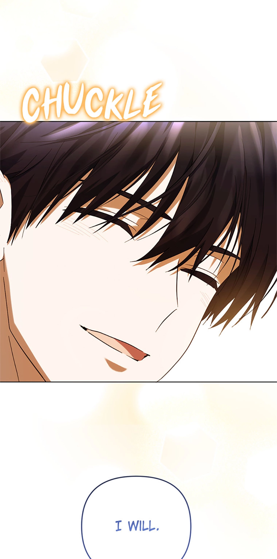  Chapter 68 page 66 - 