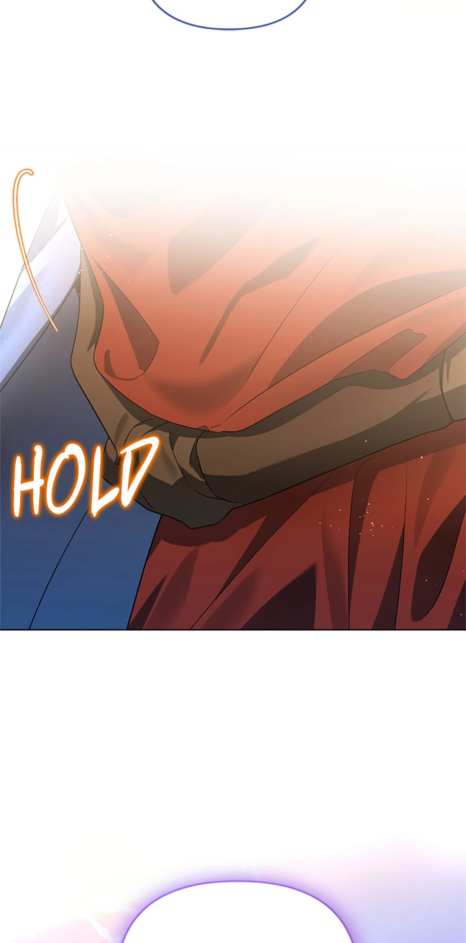  Chapter 68 page 67 - 