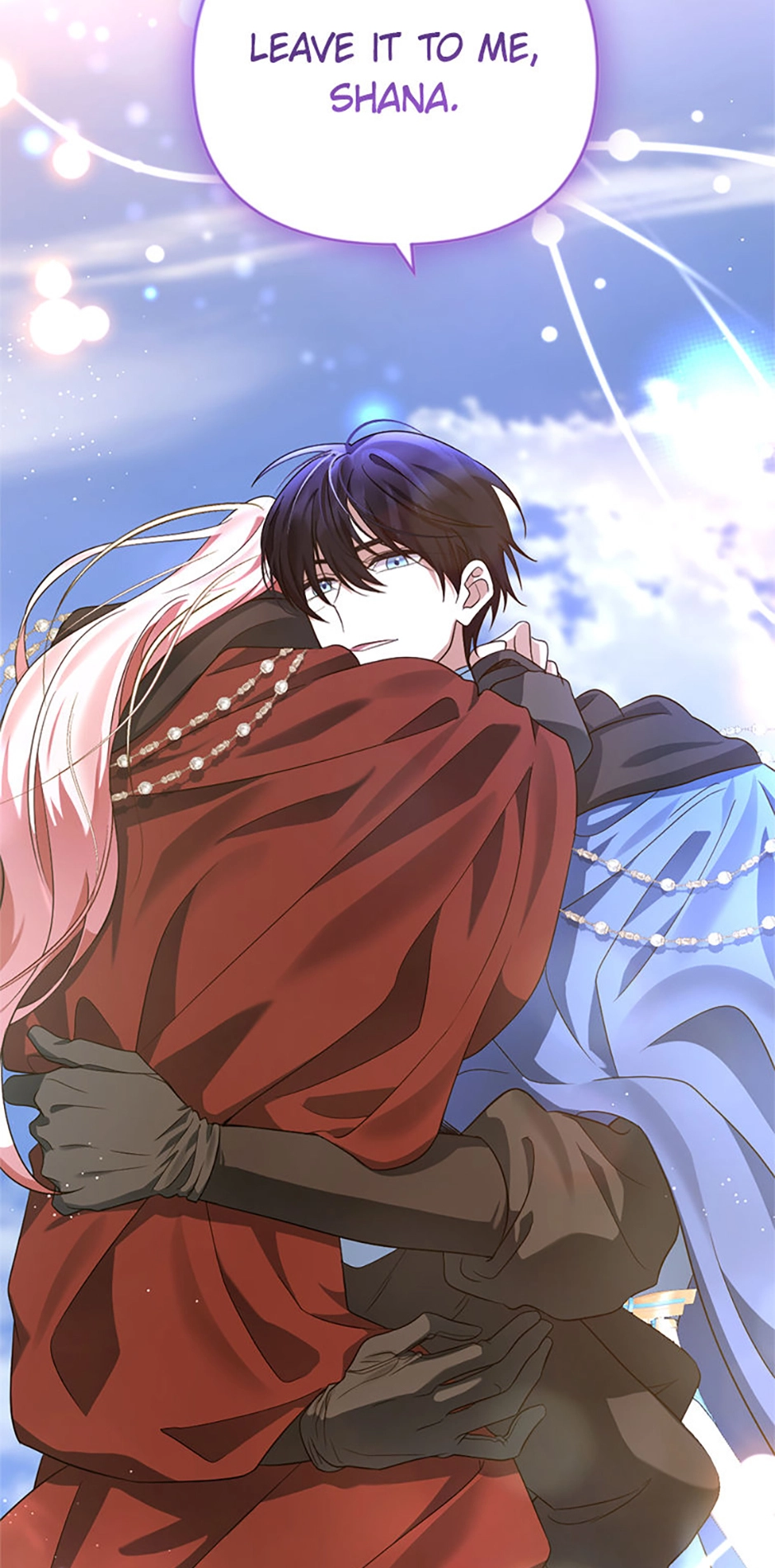  Chapter 68 page 68 - 