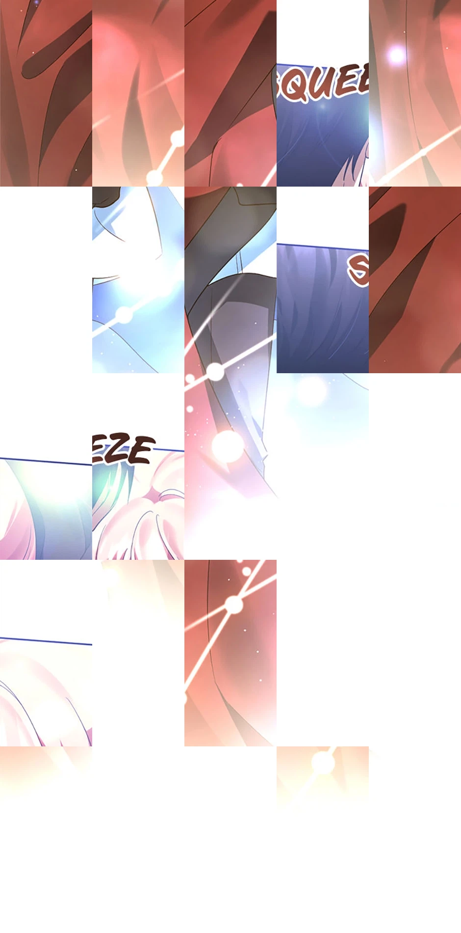  Chapter 68 page 69 - 