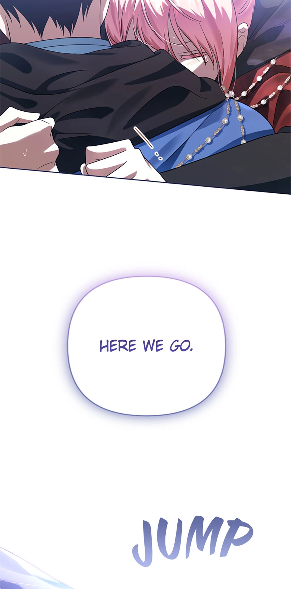  Chapter 68 page 70 - 