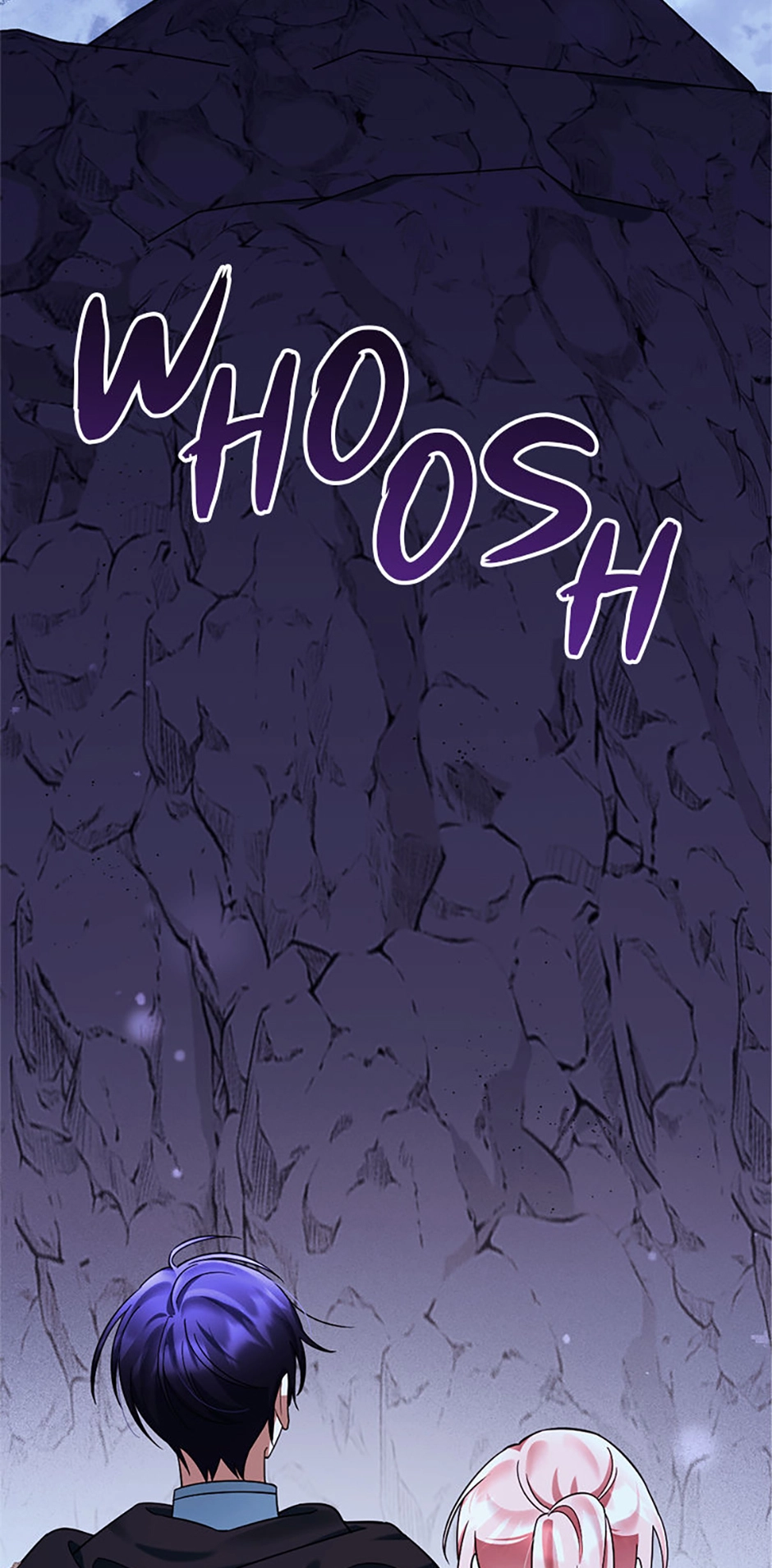  Chapter 68 page 8 - 