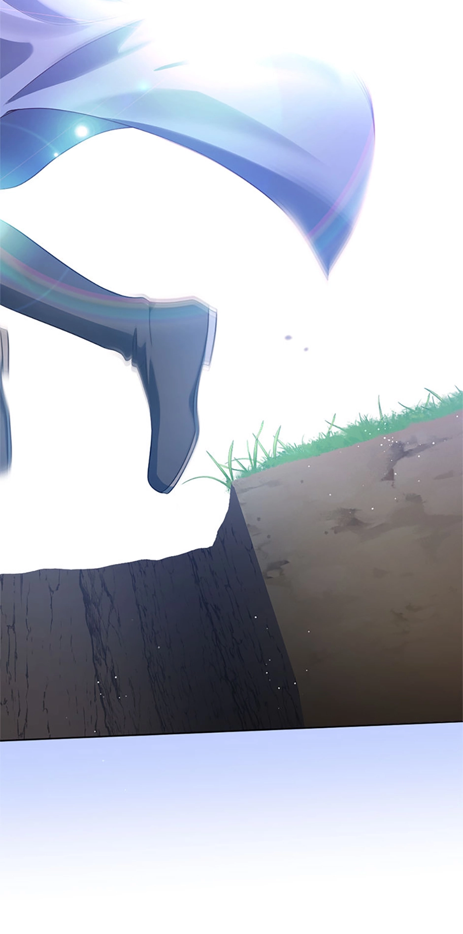  Chapter 68 page 71 - 